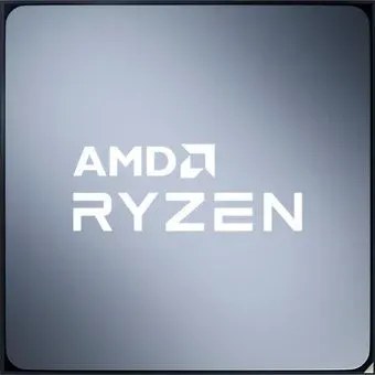 AMD Ryzen 9 5900X