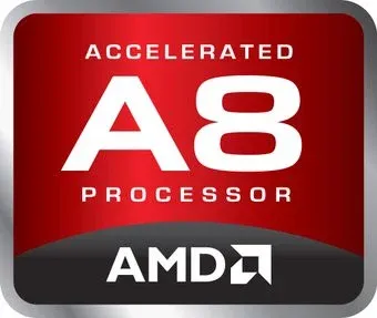 AMD A8-7680