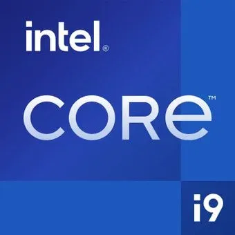 Intel Core i9-11900F (BOX)