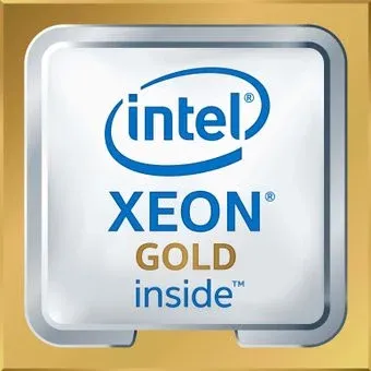 Intel Xeon Gold 6138