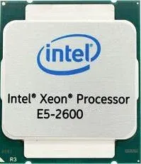 Intel Xeon E5-2650 V4 (BOX)