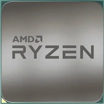 AMD Ryzen 5 5600F