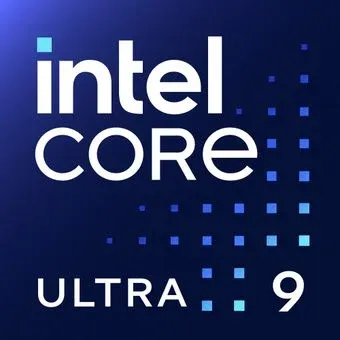 Intel Core Ultra 9 285T (BOX)