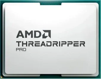 AMD Ryzen Threadripper Pro 7985WX (WOF)