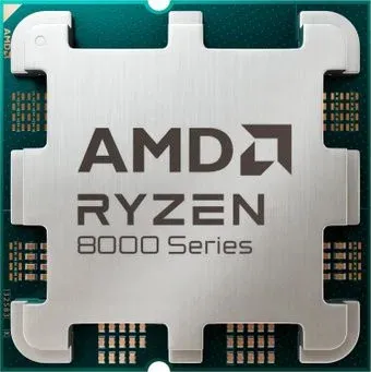 AMD Ryzen 5 8500G (Multipack)