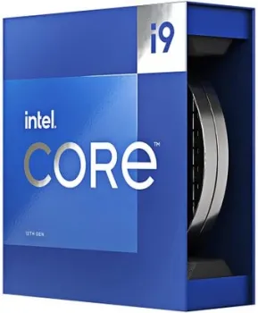 Intel Core i9-13900T