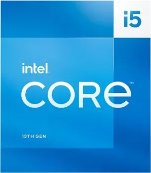 Intel Core i5-13400T
