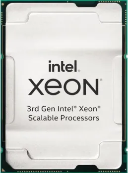 Intel Xeon Gold 6348H