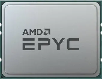 AMD EPYC 7313P