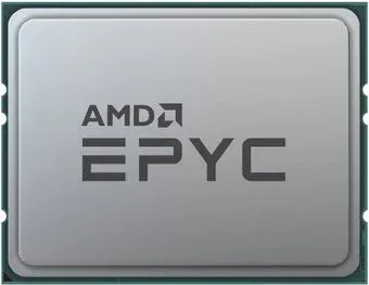 AMD EPYC 7713P (WOF)