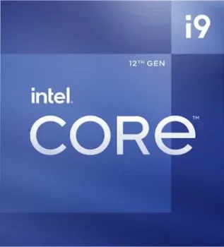Intel Core i9-12900F