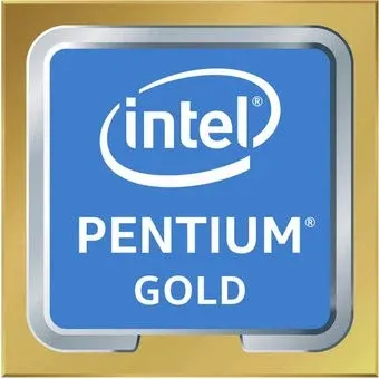 Intel Pentium Gold G6500 (BOX)