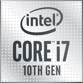 Intel Core i7-10700KF (BOX)