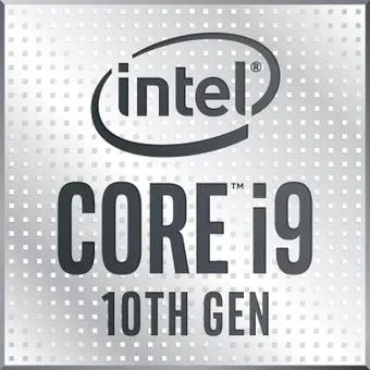 Intel Core i9-10900 (BOX)