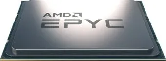 AMD EPYC 7352 (WOF)
