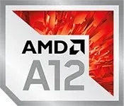 AMD A12-9800E
