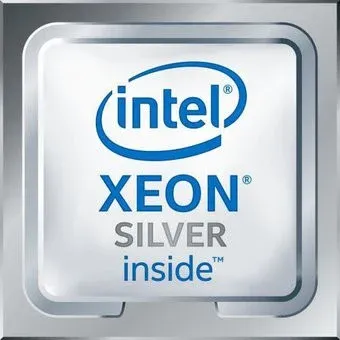 Intel Xeon Silver 4114 (BOX)