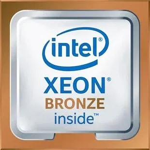 Intel Xeon Bronze 3104 (BOX)