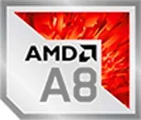 AMD A8-9600 (BOX)