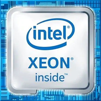 Intel Xeon E3-1245 v6