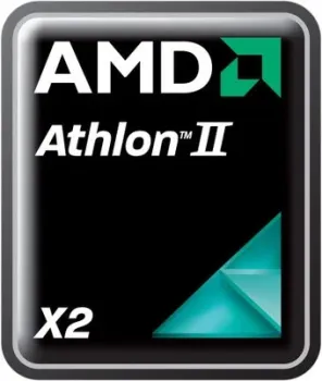 AMD Athlon II X2 280 (ADX280OCK23GM)