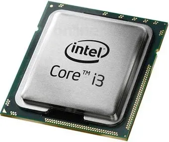 Intel Core i3-4130