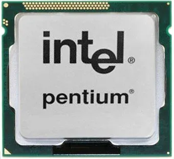 Intel Pentium G2030