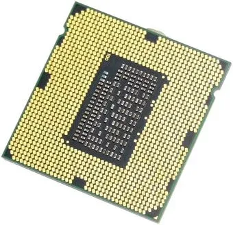 Intel Core i5-3330