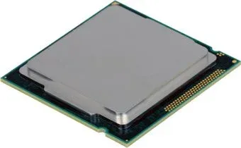 Intel Celeron G540