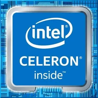 Intel Celeron G4930 (BOX)