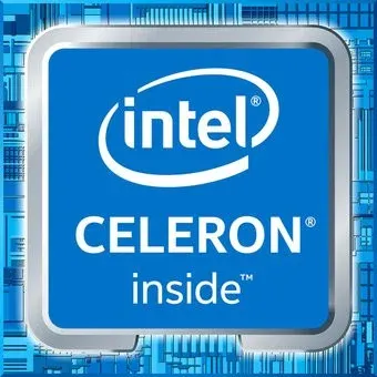 Intel Celeron G3930 (BOX)