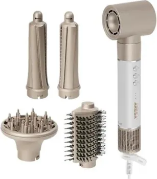 Aresa AR-3247