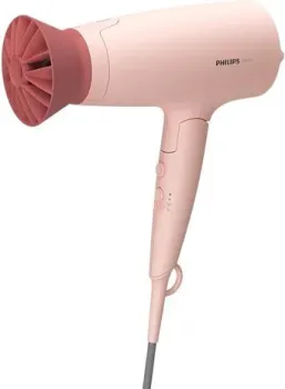 Philips BHD356/35