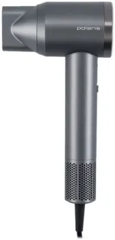 Polaris PHD 1110 (графитовый)