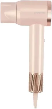 Polaris PHD 1110 (розовый)