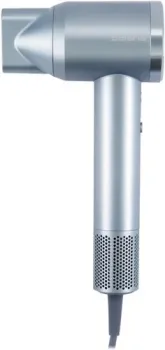 Polaris PHD 1110 (голубой)