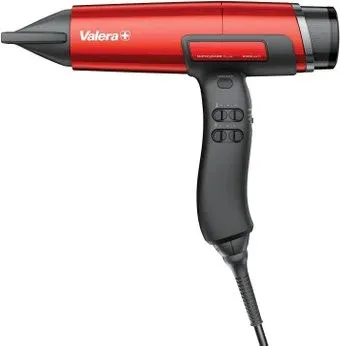 Valera MatrixCare AI Pulse 501.54 MA MR (красный)