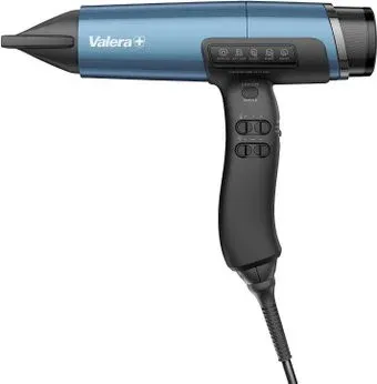 Valera GeniusCare AI Pulse 501.54 GA PB (голубой океан)