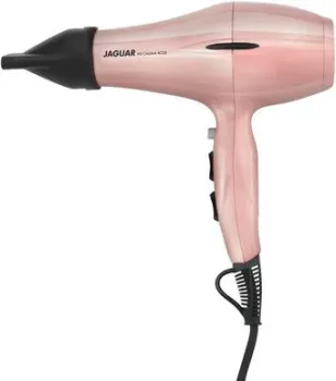 Jaguar HD Calima 86446 (розовый)