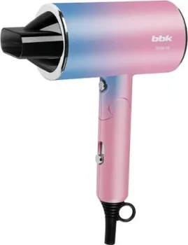 BBK BHD3000