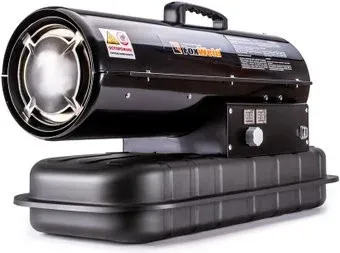 FoxWeld FoxHeat DD 20