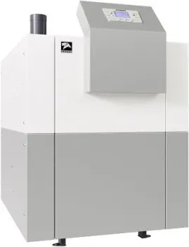 Лемакс Clever L50