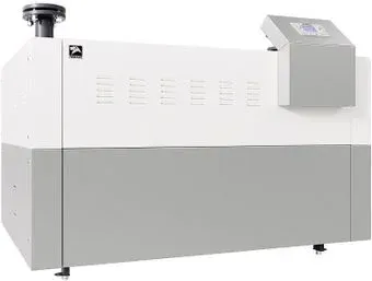 Лемакс Clever L200