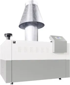 Лемакс Clever L150