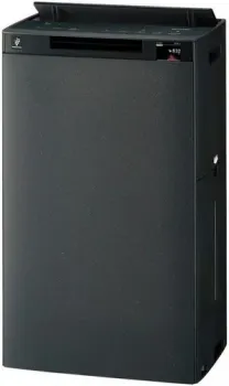 Sharp KI-TX75EU-H