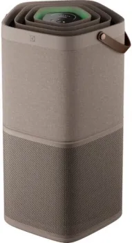 Electrolux EPO60571BG