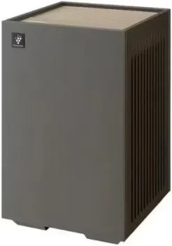 Sharp FP-S40EU-T