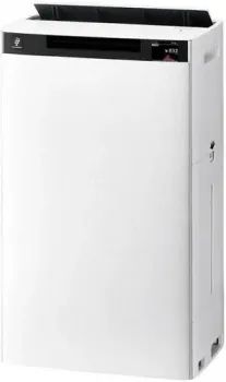 Sharp KI-TX100EU-W