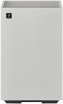 Sharp FP-S42EU-L