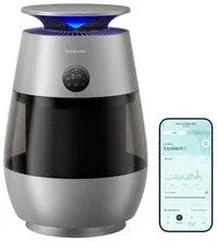 Dreame Pet Air Purifier AP10
